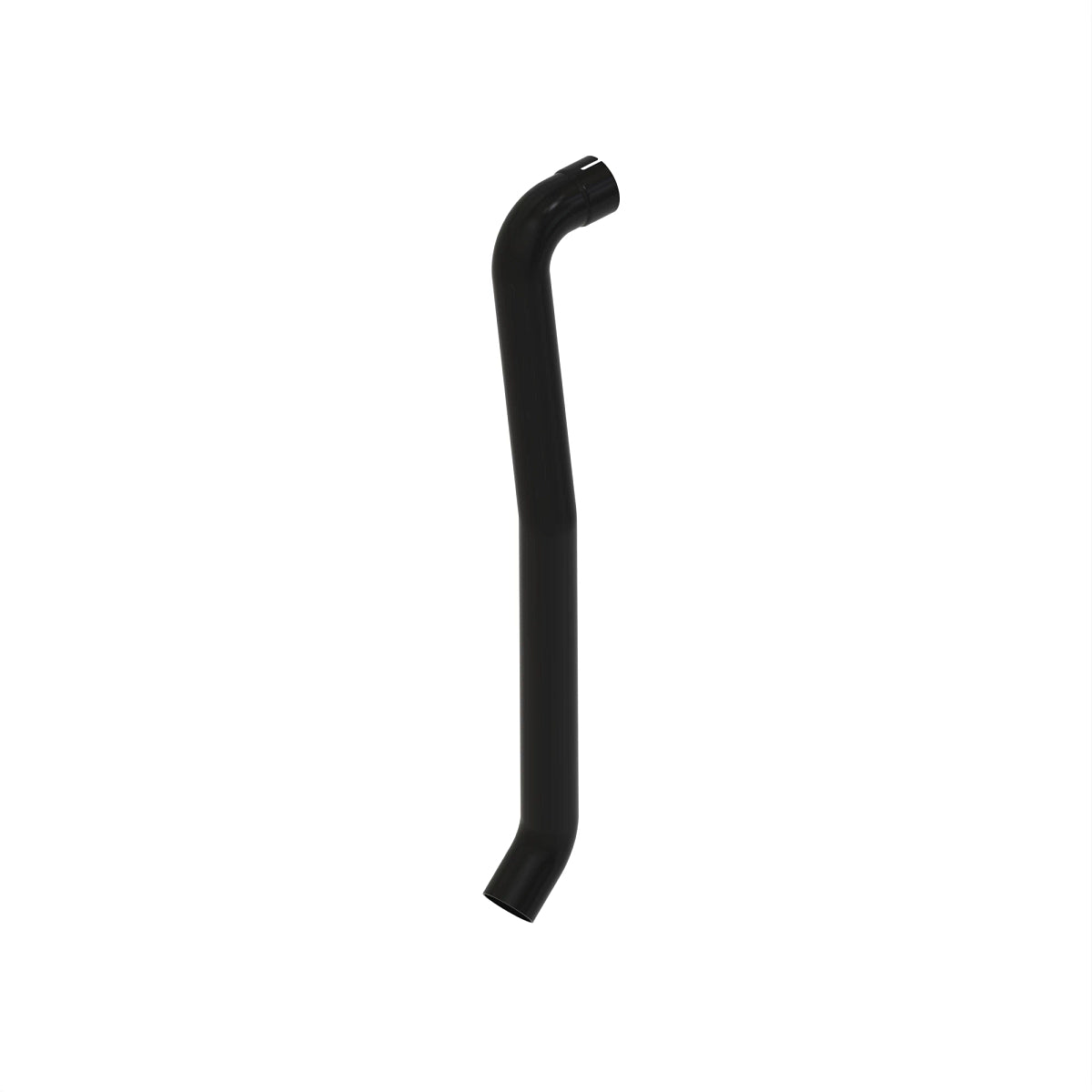 John Deere LVU19034: Exhaust Pipe