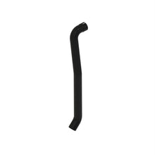 John Deere LVU19034: Exhaust Pipe
