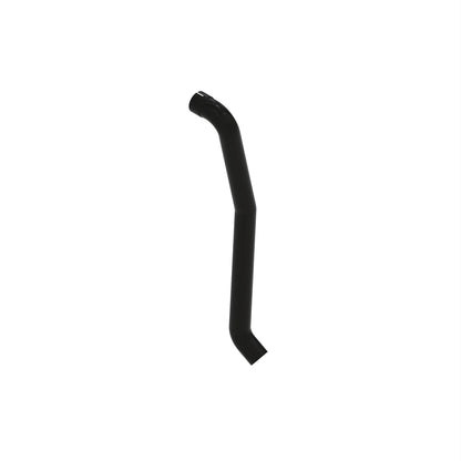John Deere LVU19034: Exhaust Pipe