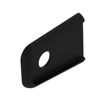 John Deere LVU19224: Wiper Rear Window Hinge Seal