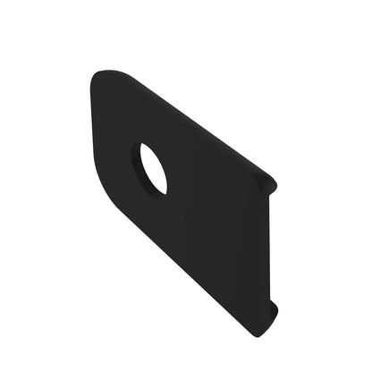 John Deere LVU19224: Wiper Rear Window Hinge Seal