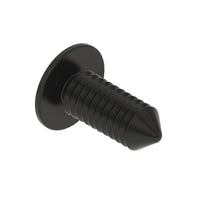 John Deere LVU19586:  Fastener Plug