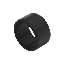 John Deere LVU20817: Cylindrical Split Alloy Bushing
