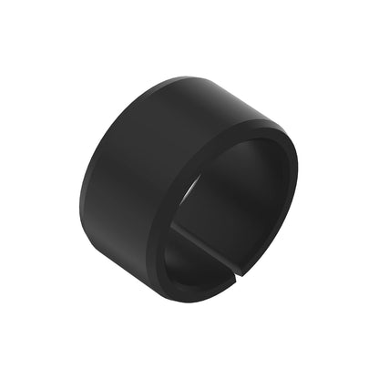 John Deere LVU20817: Cylindrical Split Alloy Bushing
