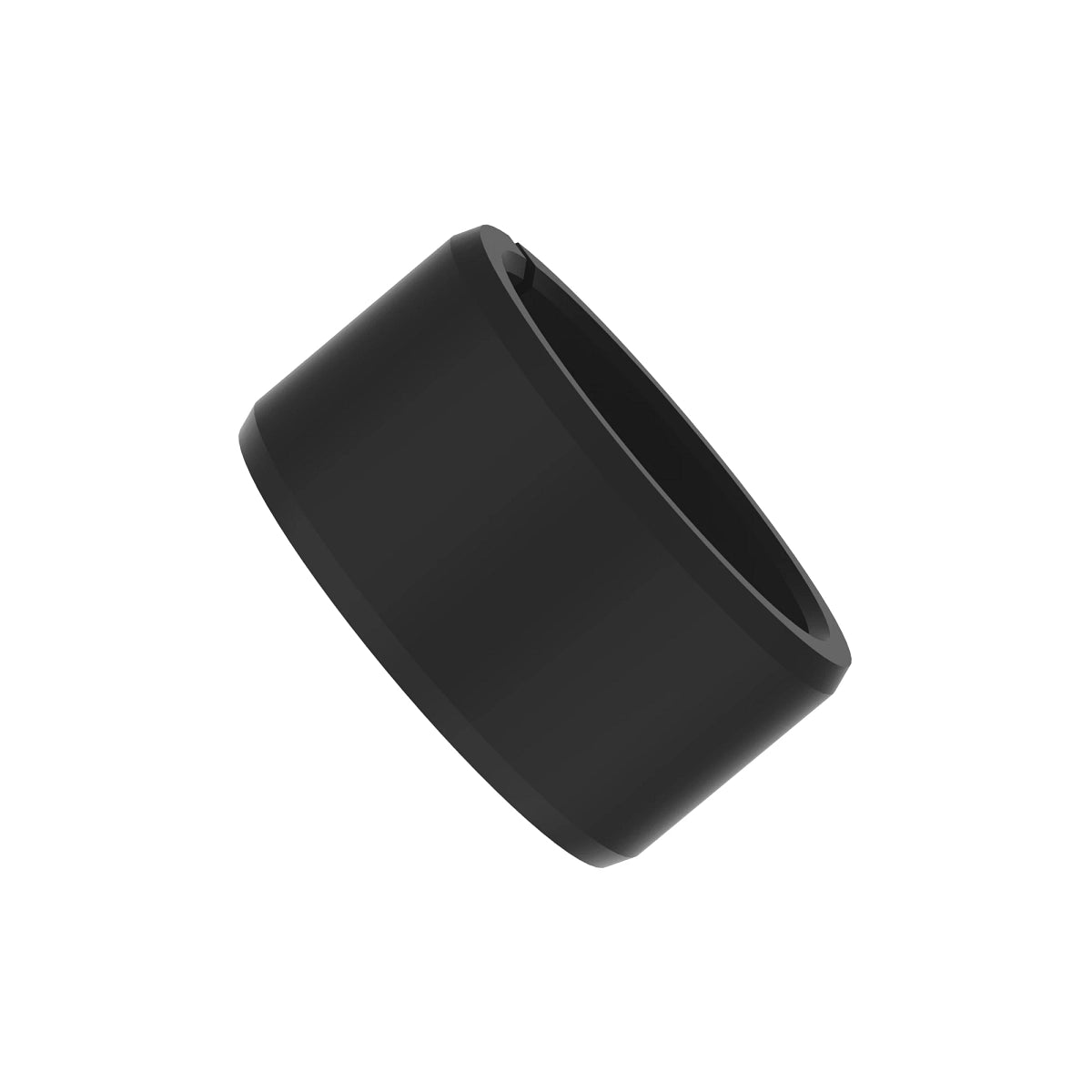 John Deere LVU20817: Cylindrical Split Alloy Bushing