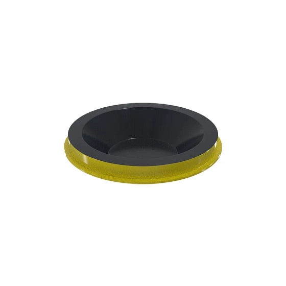 John Deere LVU20868: Collar Plug