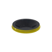 John Deere LVU20868: Collar Plug