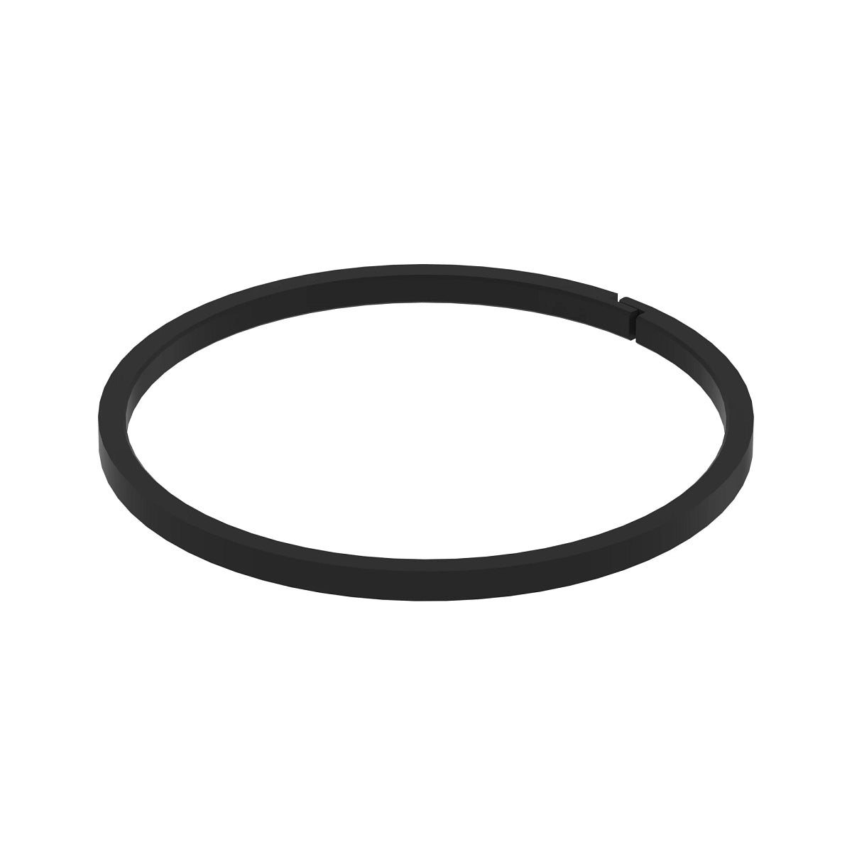 John Deere LVU21984: Sealing Ring