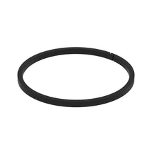 John Deere LVU21984: Sealing Ring