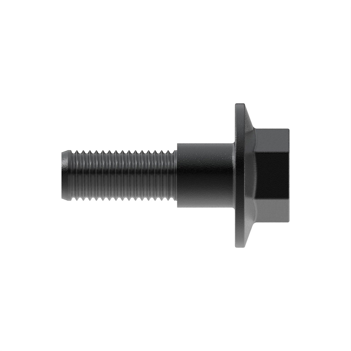 John Deere LVU22899: Bolt, M8 X 27