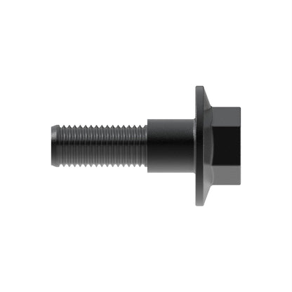 John Deere LVU22899: Bolt, M8 X 27
