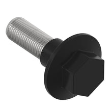 John Deere LVU22899: Bolt, M8 X 27