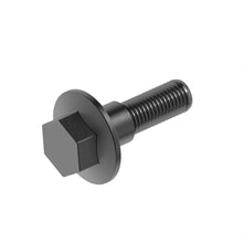 John Deere LVU22899: Bolt, M8 X 27