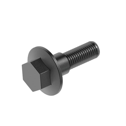 John Deere LVU22899: Bolt, M8 X 27