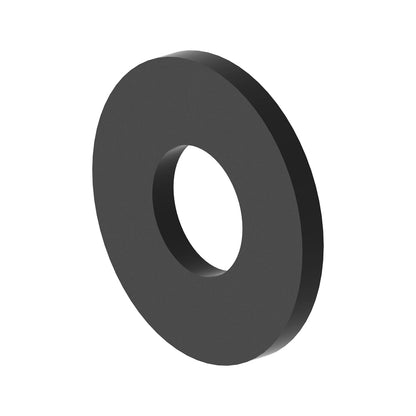 John Deere LVU22900: Washer
