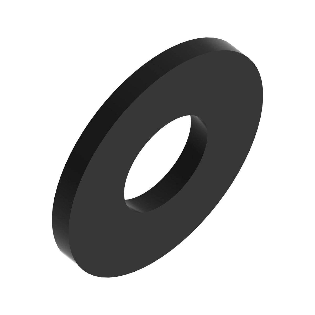 John Deere LVU22900: Washer