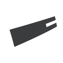 John Deere LVU22985: Inner Hood Heat Shield