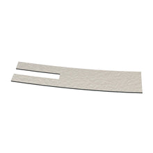 John Deere LVU22985: Inner Hood Heat Shield