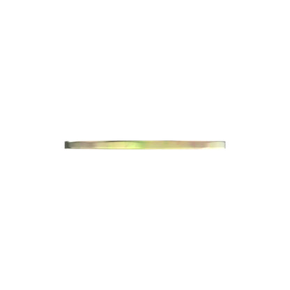 John Deere LVU23464: Rockshaft Lever Friction Washer