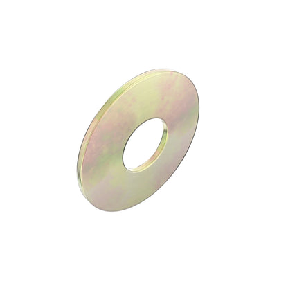 John Deere LVU23464: Rockshaft Lever Friction Washer