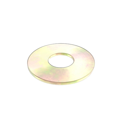 John Deere LVU23464: Rockshaft Lever Friction Washer