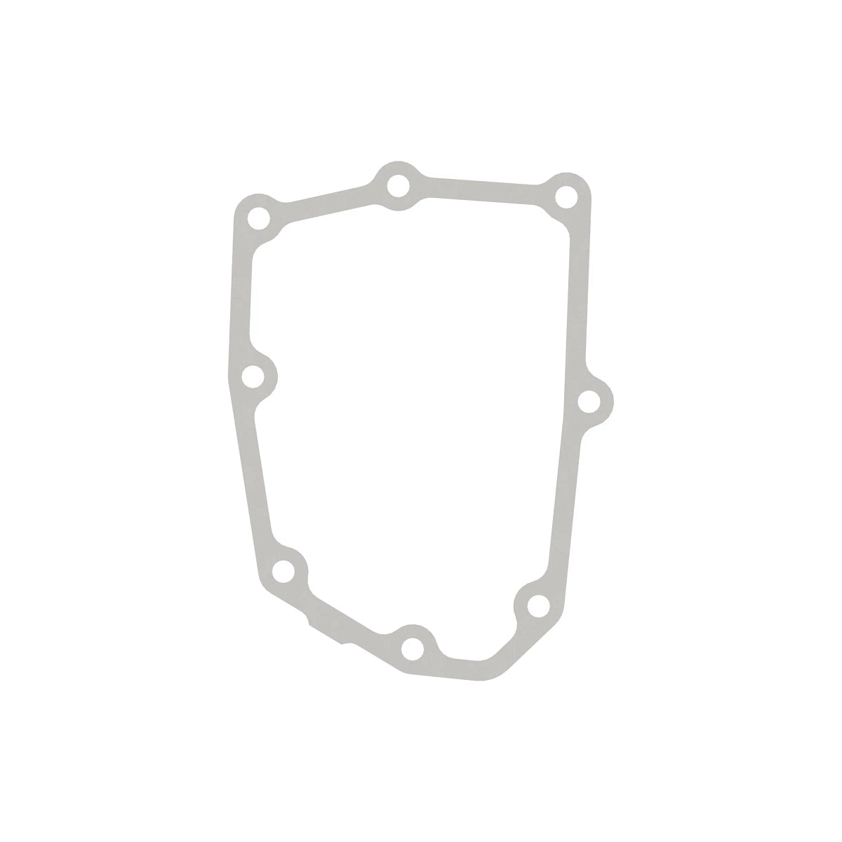 John Deere LVU23776: Manifold Gasket