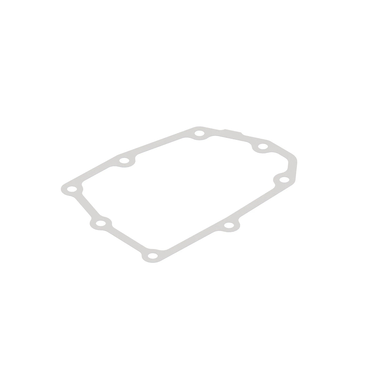 John Deere LVU23776: Manifold Gasket