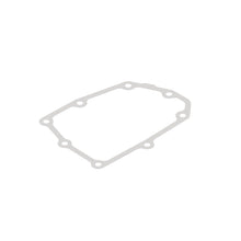 John Deere LVU23776: Manifold Gasket
