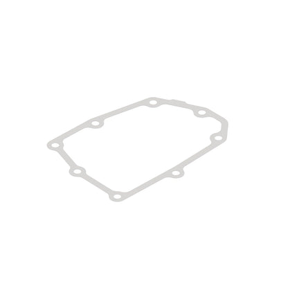 John Deere LVU23776: Manifold Gasket