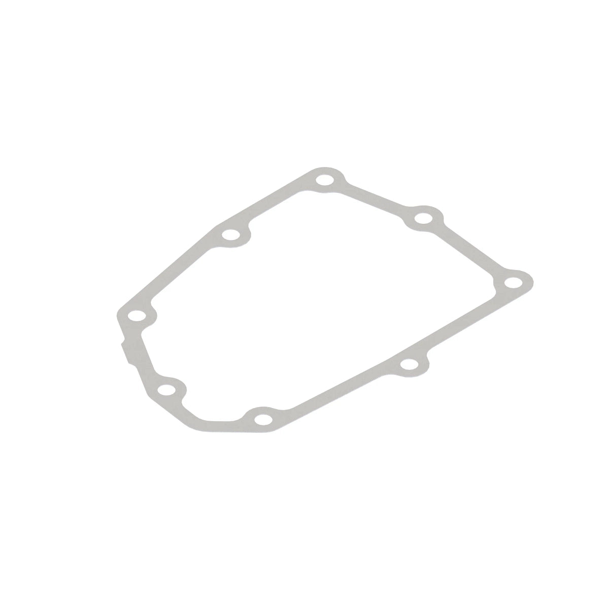 John Deere LVU23776: Manifold Gasket