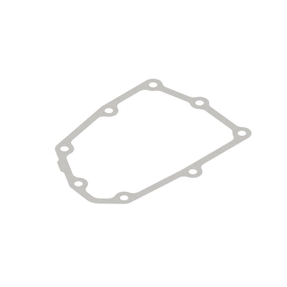 John Deere LVU23776: Manifold Gasket