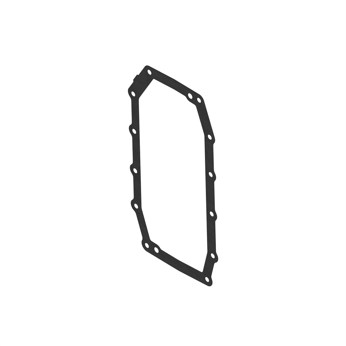 John Deere LVU23777: Rockshaft Housing Gasket