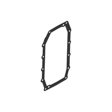 John Deere LVU23777: Rockshaft Housing Gasket