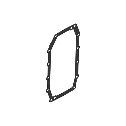 John Deere LVU23777: Rockshaft Housing Gasket