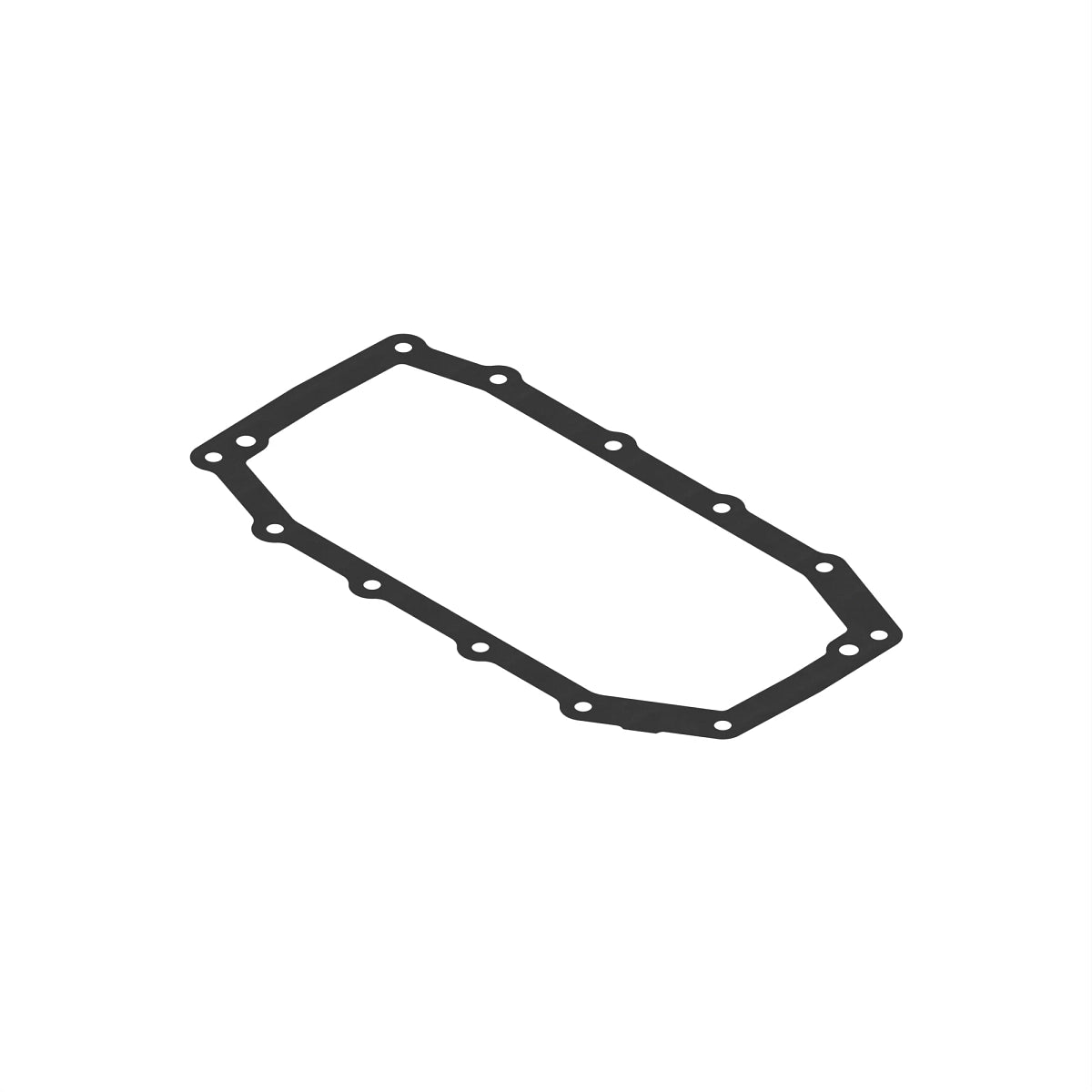 John Deere LVU23777: Rockshaft Housing Gasket