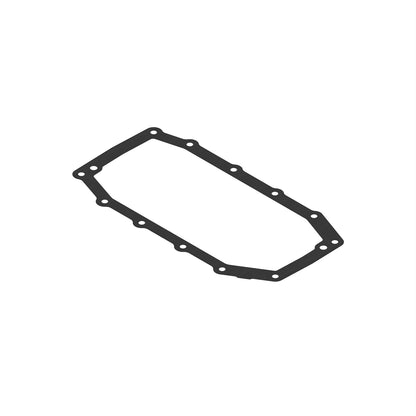 John Deere LVU23777: Rockshaft Housing Gasket