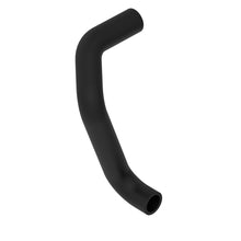 John Deere LVU24124: Lower Radiator Hose