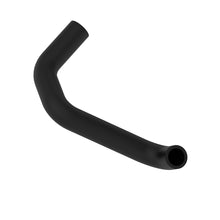 John Deere LVU24124: Lower Radiator Hose