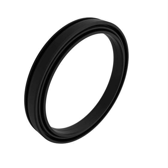 John Deere LVU25945: Internal Oil Seal