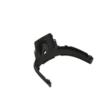 John Deere LVU27416: Cowl Key Panel
