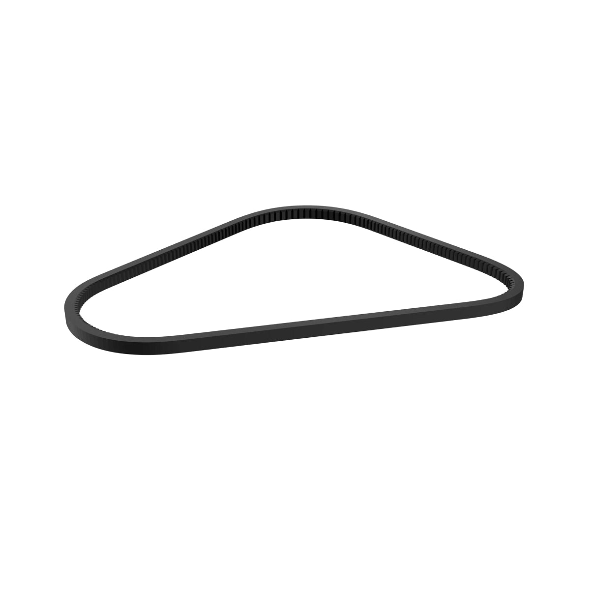 John Deere LVU30203: V-Belt, Effective Length 995 mm (39.2 inch)