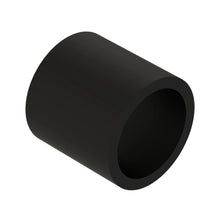 John Deere LVU32151:  Air Intake Hose
