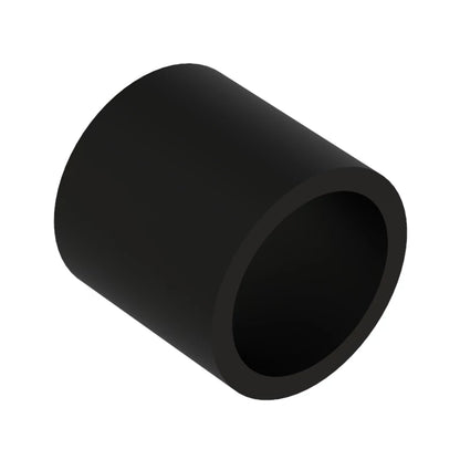 John Deere LVU32151: Air Intake Hose