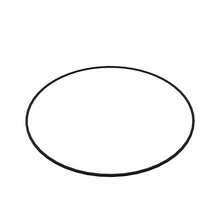 John Deere LVU32914: O-Ring