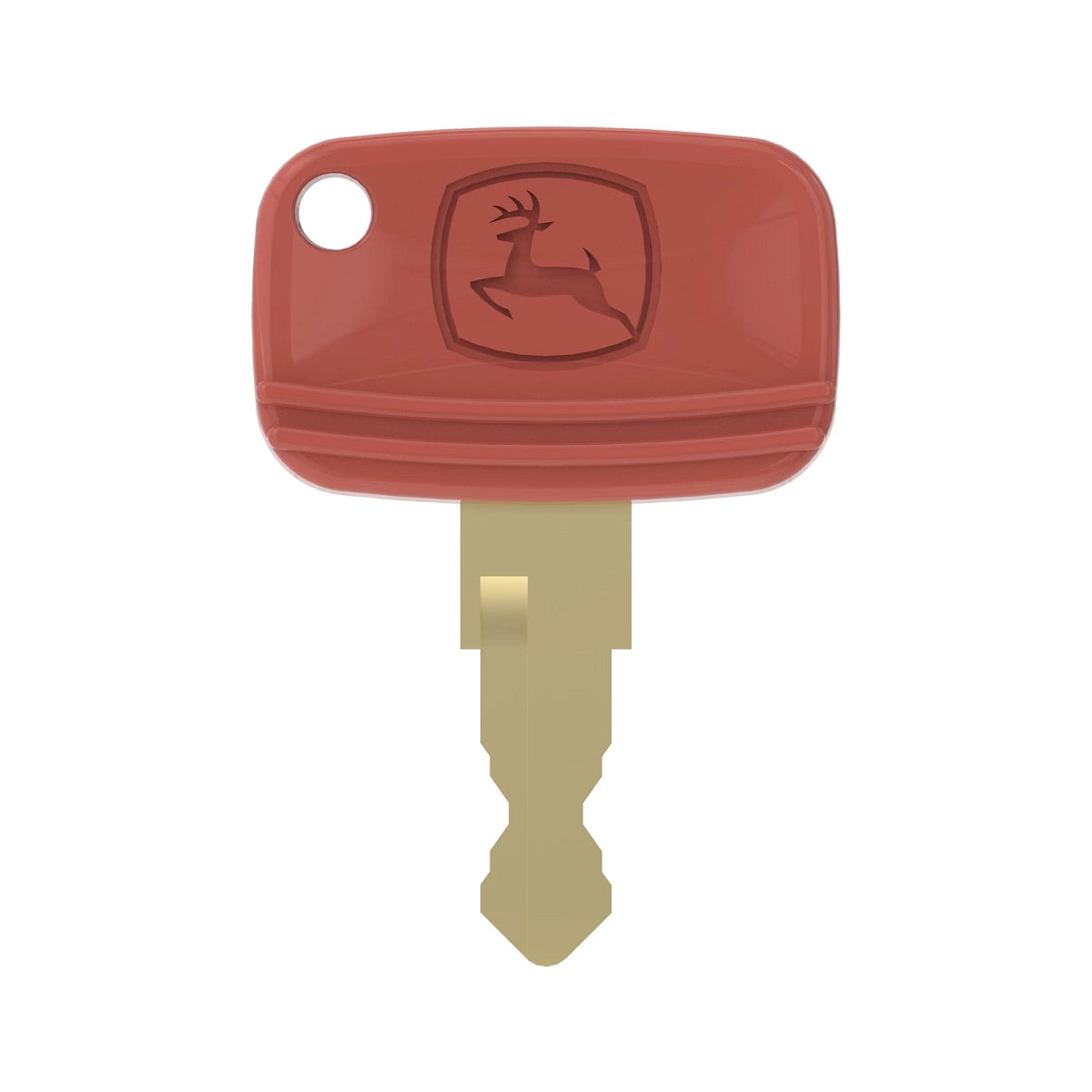 John Deere LVU33004: Key