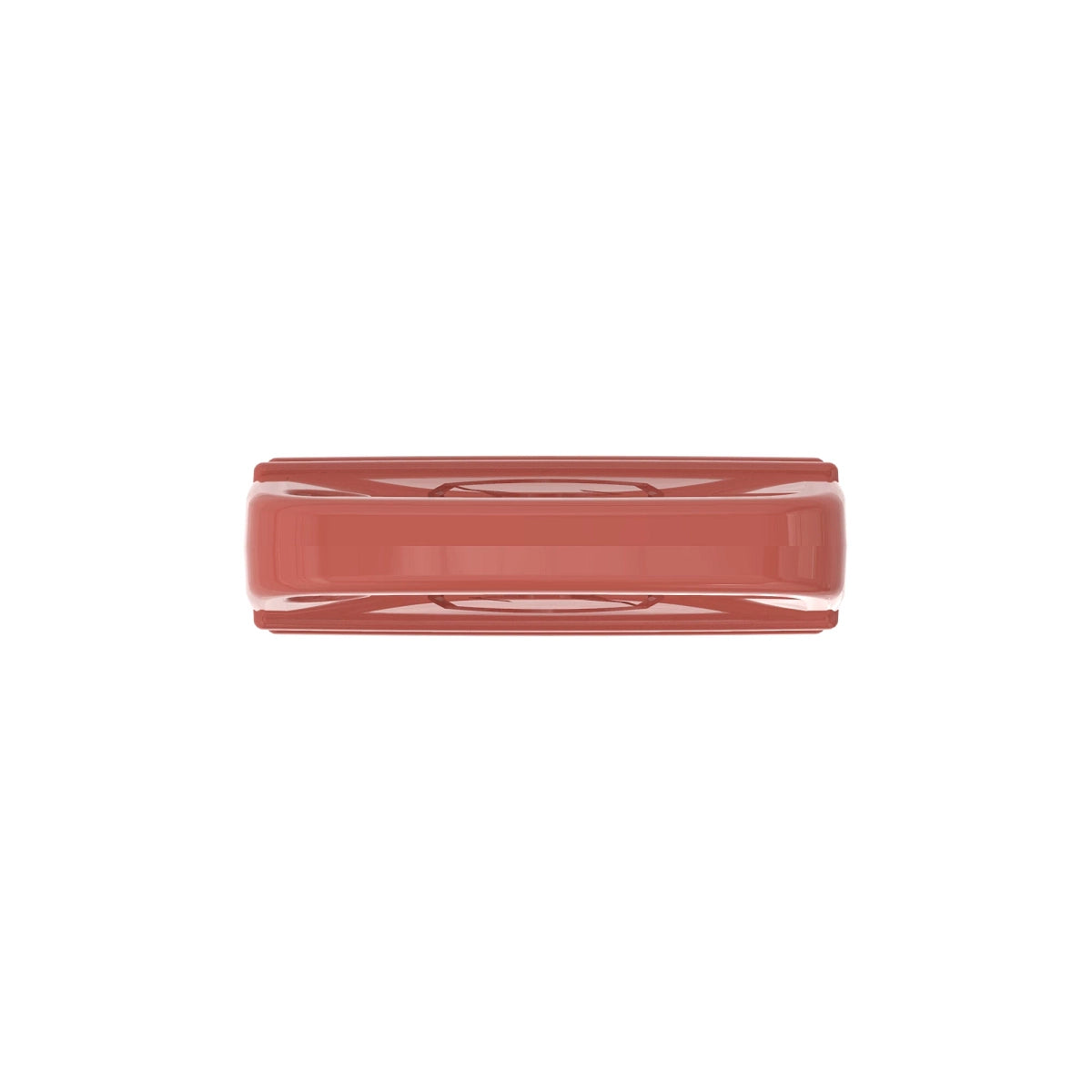 John Deere LVU33004: Key