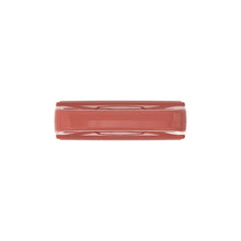 John Deere LVU33004: Key