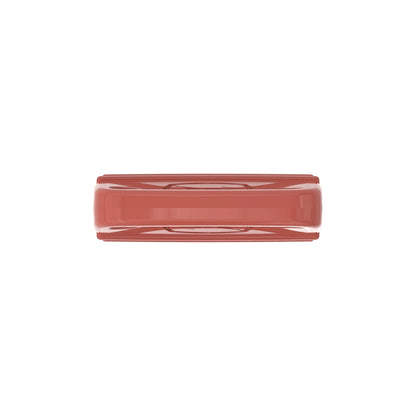 John Deere LVU33004: Key