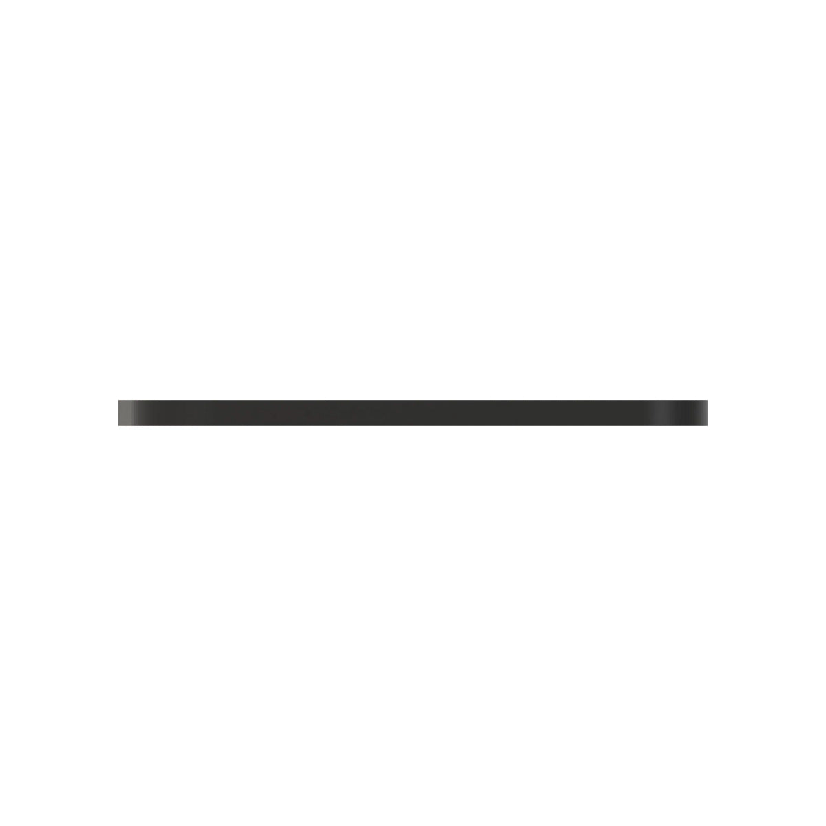 John Deere LVU33849: Engine AV13 Section V-Belt