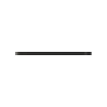John Deere LVU33849: Engine AV13 Section V-Belt